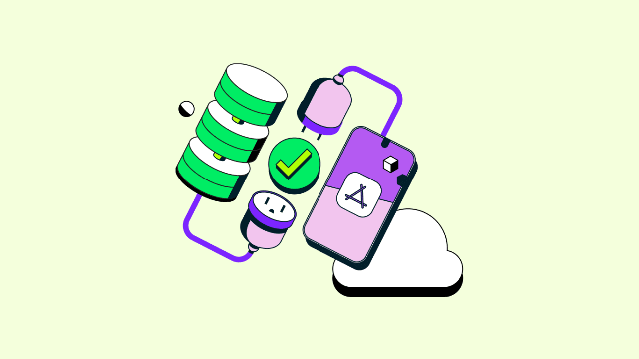 Networking Security: Atlas