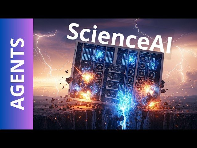 AI Breaks Science - Evaluating Research Agents with Progressive Code Masking