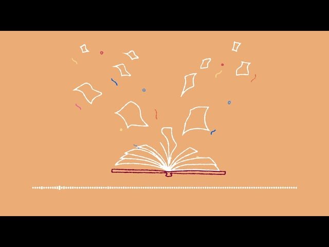 How to Nurture Your Imagination