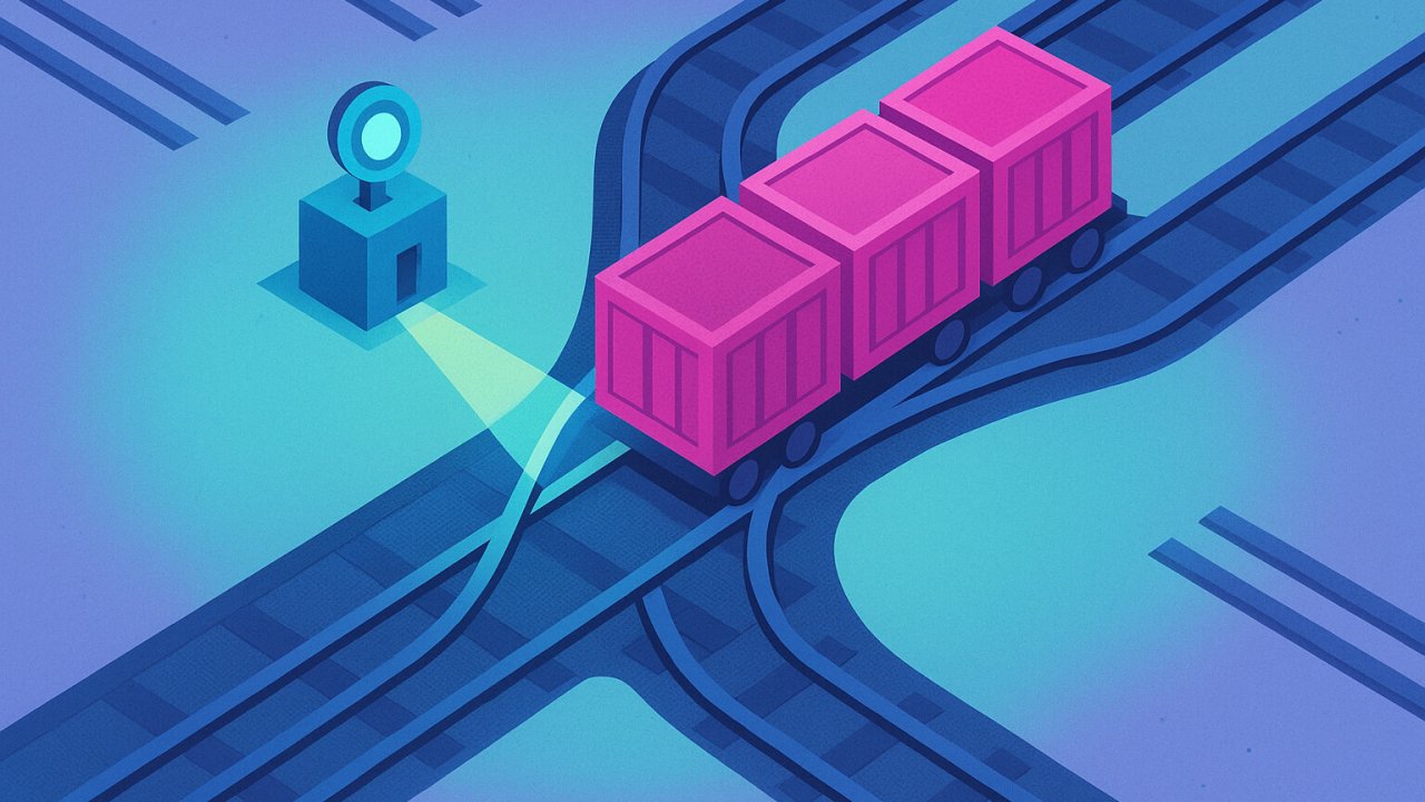 Mastering Redis Transactions and Efficiency with C#