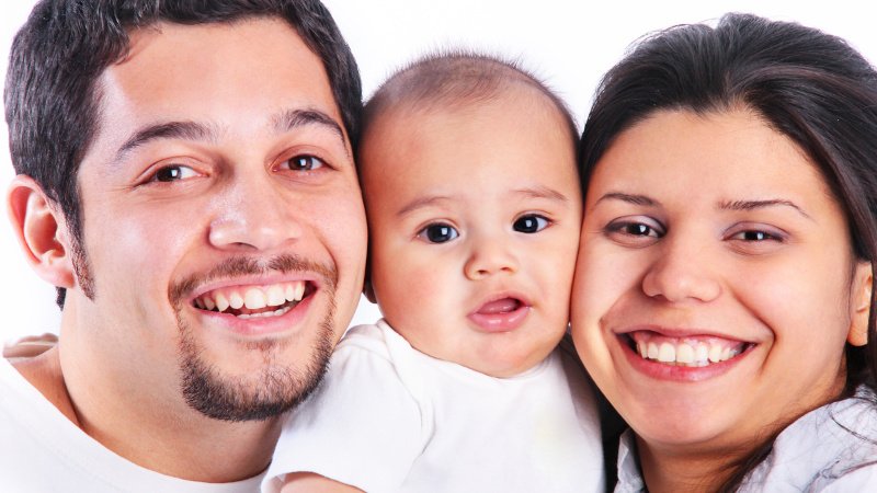 OAE Family & Consumer Sciences (022): Study Guide & Practice