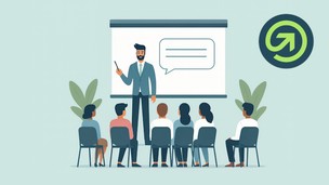 How to Become a Thought Leader in Your Industry