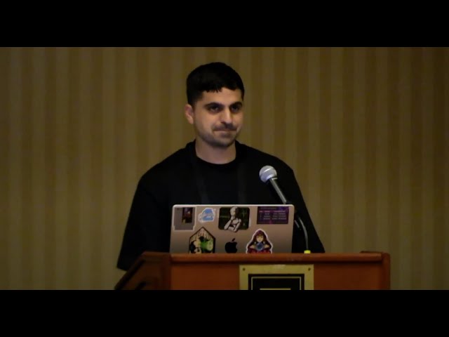 Unmasking the Subnet Lookalike IP Ranges in Cloud Environments - Security Risks and Detection