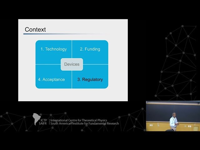 Monitoring the Brain in Epilepsy and Controlling Seizures - Class 2