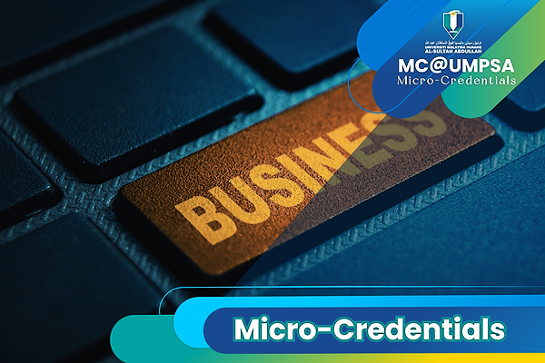 Fundamentals of Business Continuity Management (BCM)