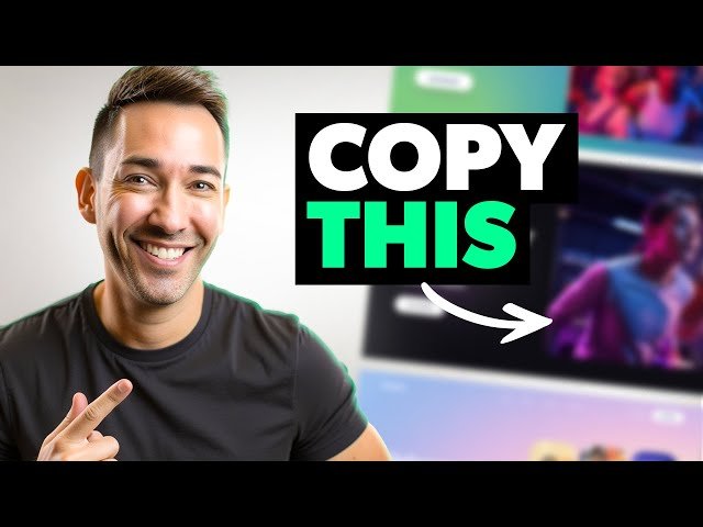 How to Create a High-Converting Landing Page in WordPress