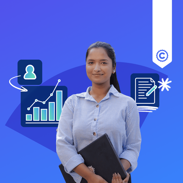 Professional Sales Mastery
