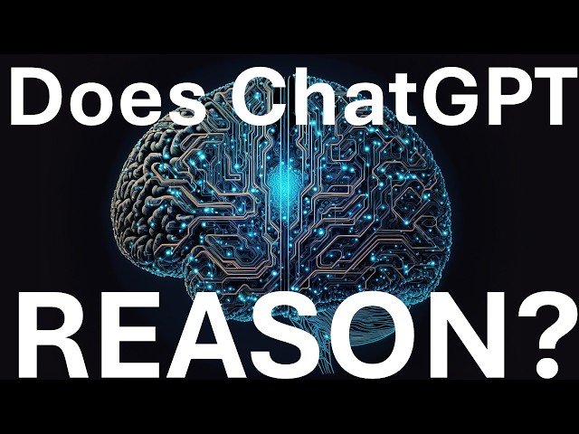 The Illusion of Thinking - Apple AI Paper Analysis on Large Reasoning Models