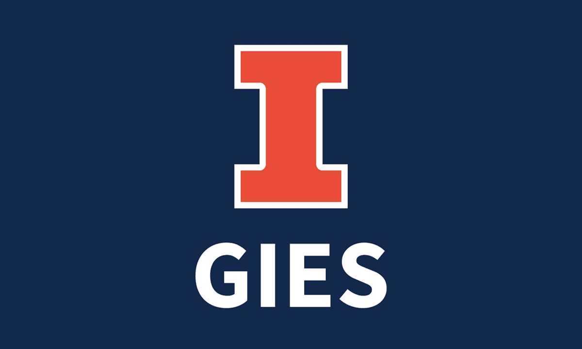 Understanding the Healthcare Innovation Process II