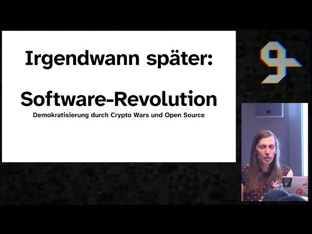 Kryptographie-Hardware - Von TPMs bis Nitrokeys: Was sie versprechen, was sie können und wo sie versagen
