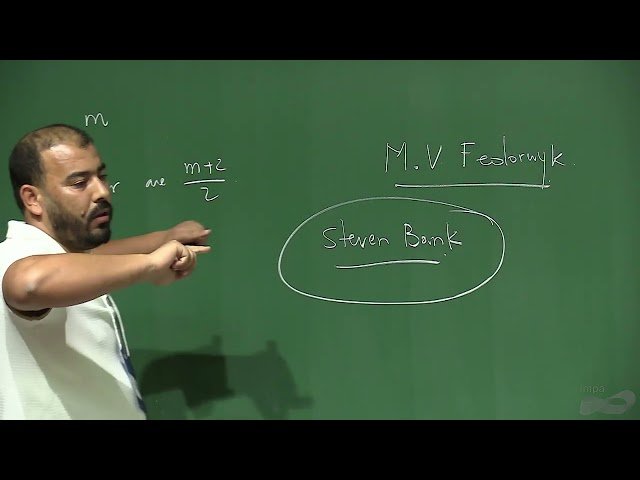 Cubic Oscillator - Geometric Approach and Zeros of Eigenfunctions