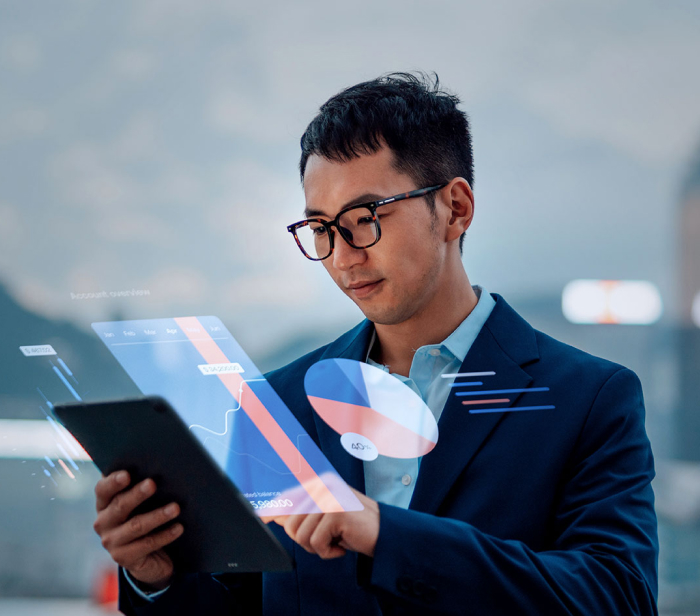 Implementing Agentic AI: Building Your Organizational Playbook