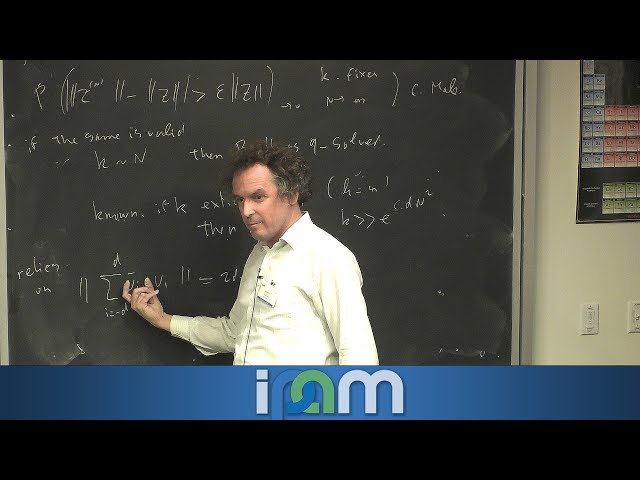 Operator Norm Estimates for Sums of Tensor-Valued Random Haar Unitaries