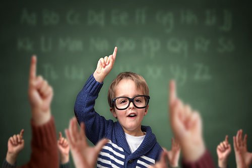 Kids Public Speaking Skills Camp (Ages 10-15) (Live Online)