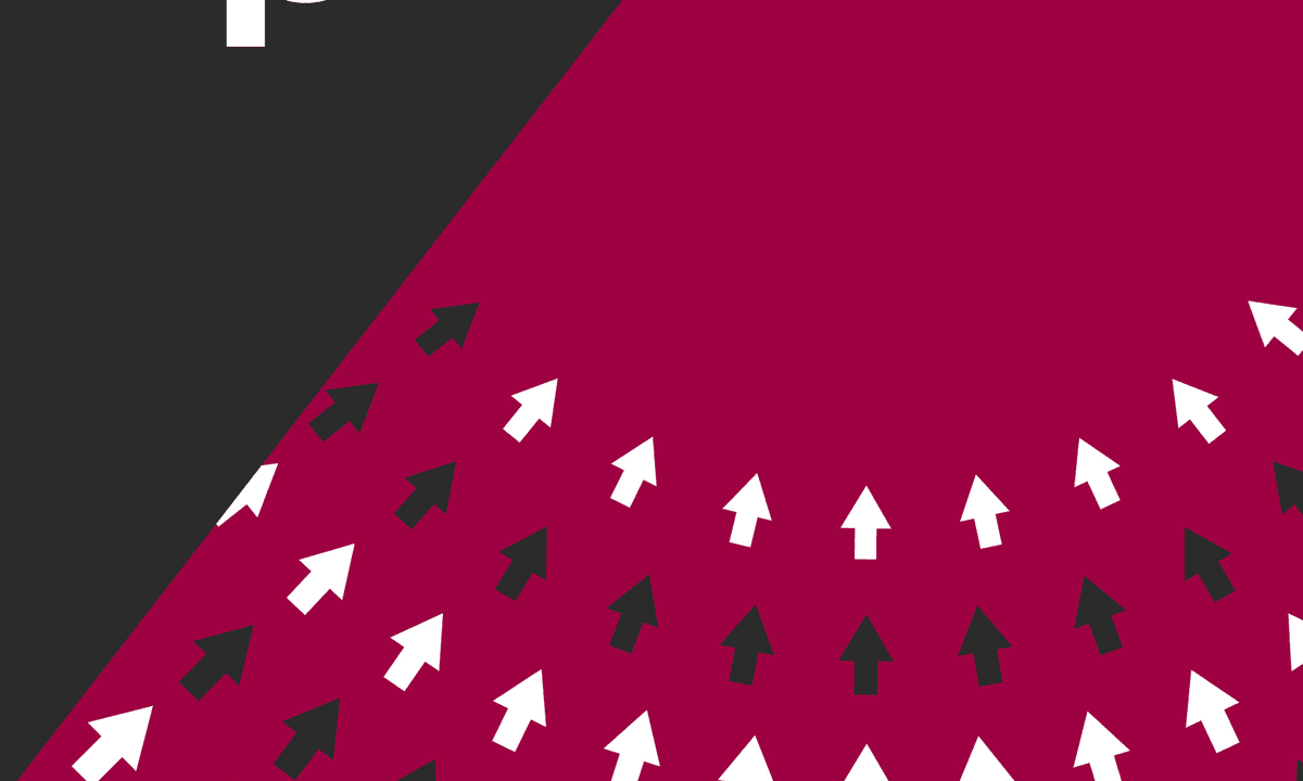 AZ-801: Configuring Windows Server Hybrid Advanced Services