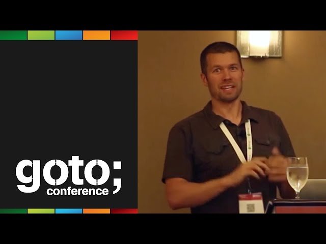 Mobile-First Architectures
