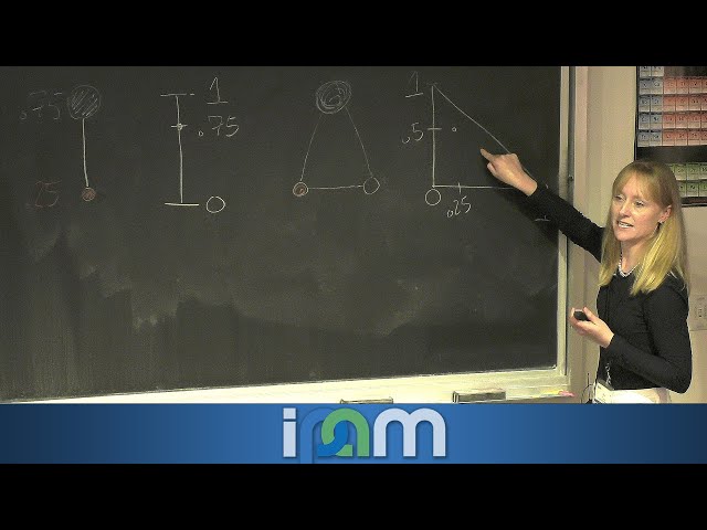 Vector Valued Optimal Transport: From Dynamic to Kantorovich Formulations