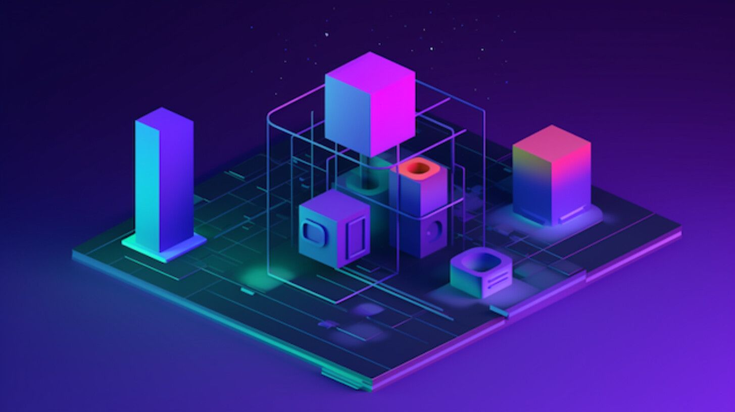 Develop and Deploy Serverless Apps