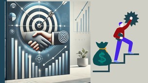 Sales & Business Development Masterclass with AI 2026