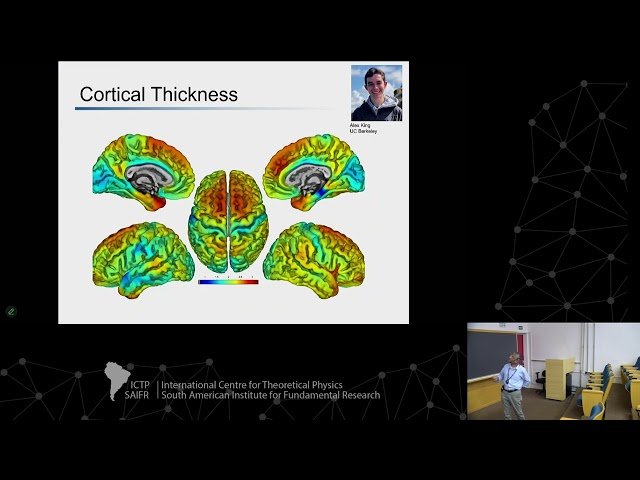 Development of Medical Devices to Monitor and Modulate the Human Brain