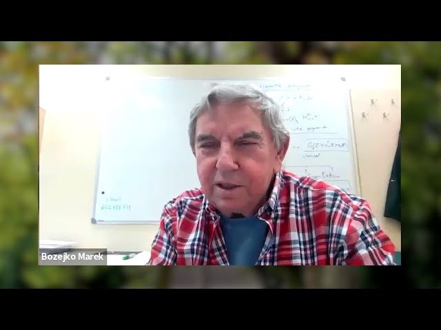 Deformations and q-Convolutions - Old and New Results