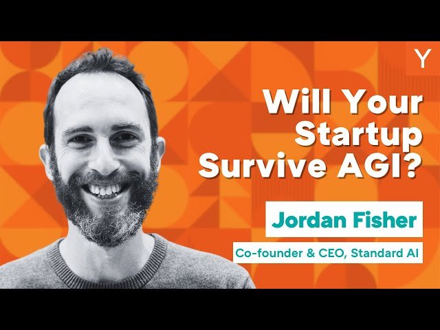 Every AI Founder Should Be Asking These Questions