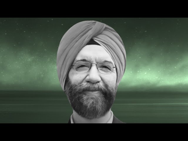 Platform-First Mobile Automation