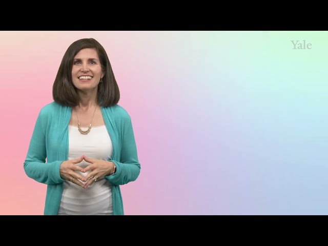 What Medications Are Available for Alcohol Use Disorder - Addiction Treatment Course 4.4