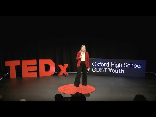 Pivot, Adapt, Thrive: Navigating Career Changes in a Rapidly Evolving World