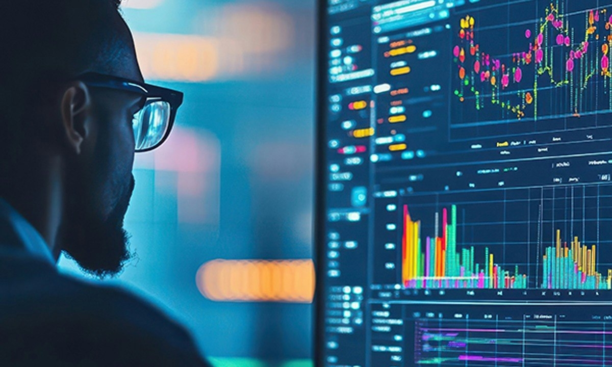 Advanced Marketing Analytics, Funnels, and Dashboarding