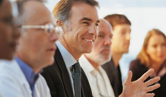 5-Day "MBA" Certificate Program (Live Online)