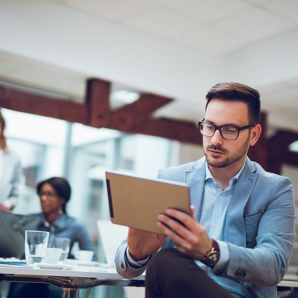 Microservices Architecture for AI Systems