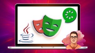 Playwright & Cucumber BDD with Java: Novice to Pro