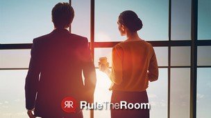 Assertiveness: 17 Steps to “Rock Star” Confidence