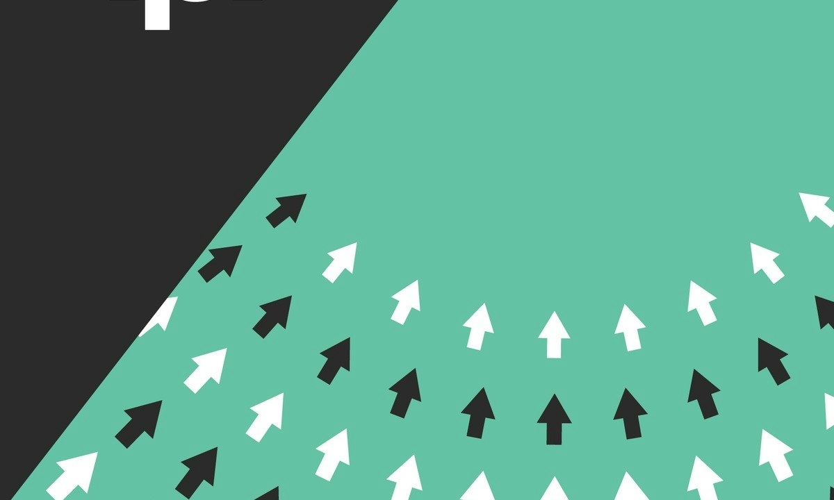 Build AI Apps with Spring AI, OpenAI, Ollama & SpringBoot