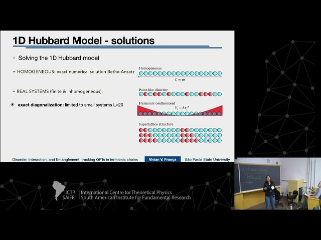 Disorder, Interaction, and Entanglement: Tracking Quantum Phase Transitions in Fermionic Chains