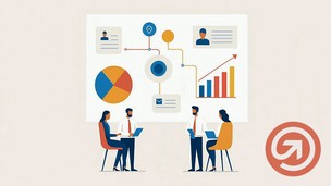 HR Strategy: Align HR with Business Objectives