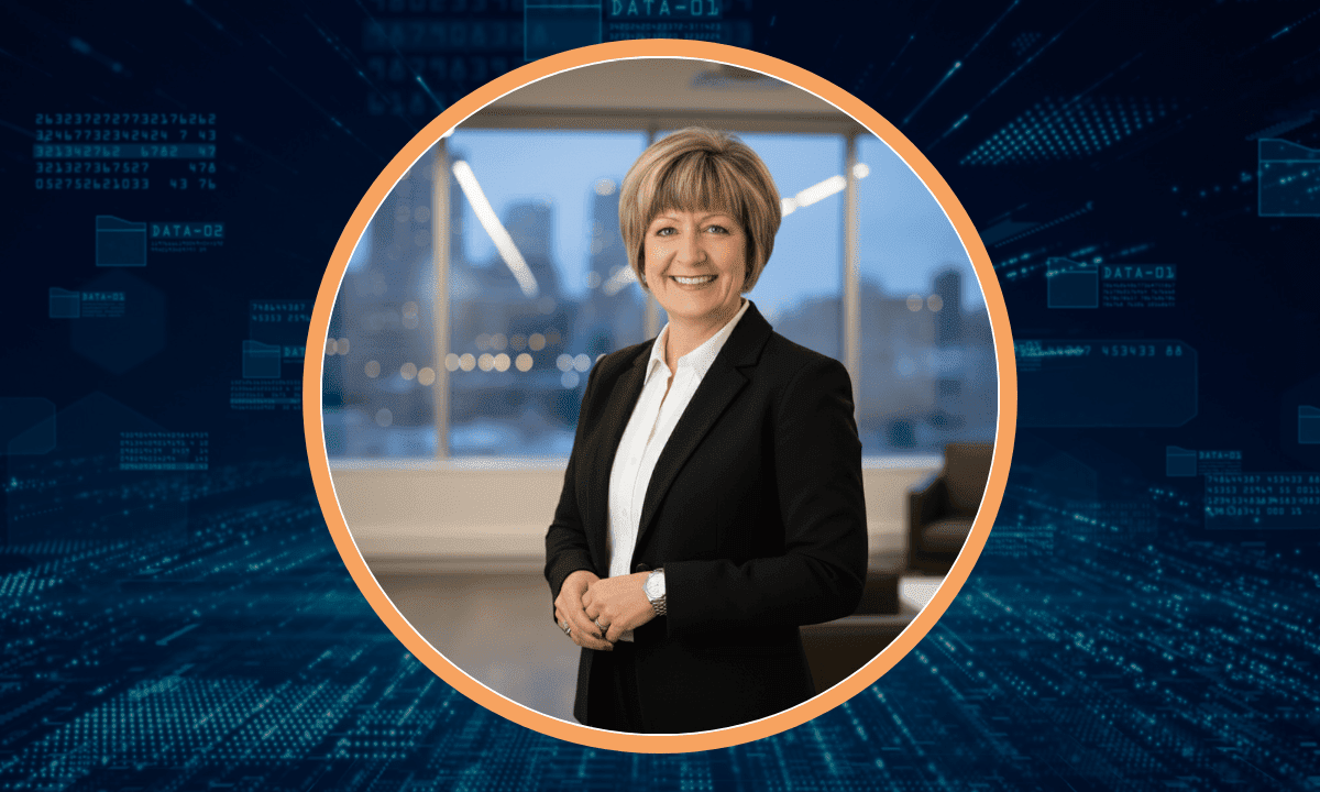 Securing Applications with Checkmarx