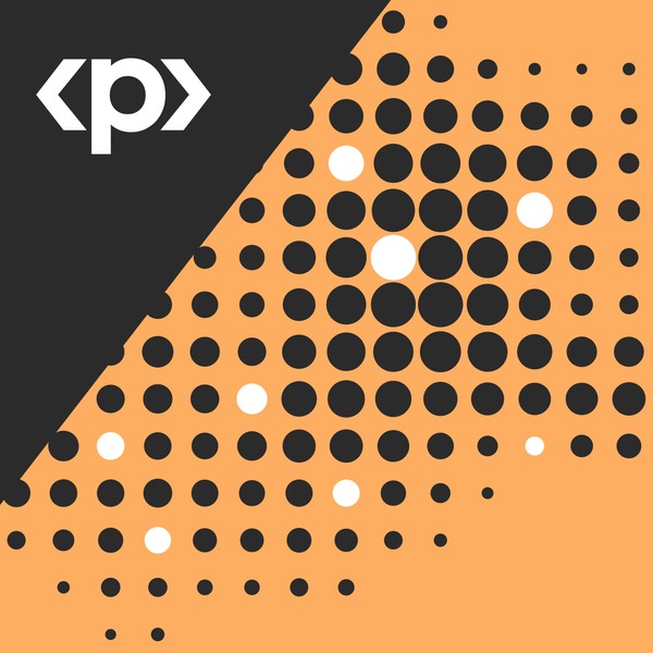 The Complete Python and Data Science Bootcamp