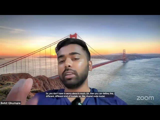 Maximize Edge AI Power and Cut Costs with vCluster and KubeEdge