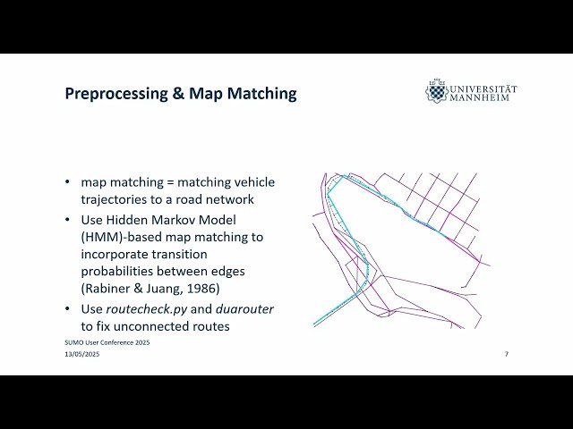 Overcoming Data Scarcity in Calibrating SUMO Scenarios with Evolutionary Algorithms