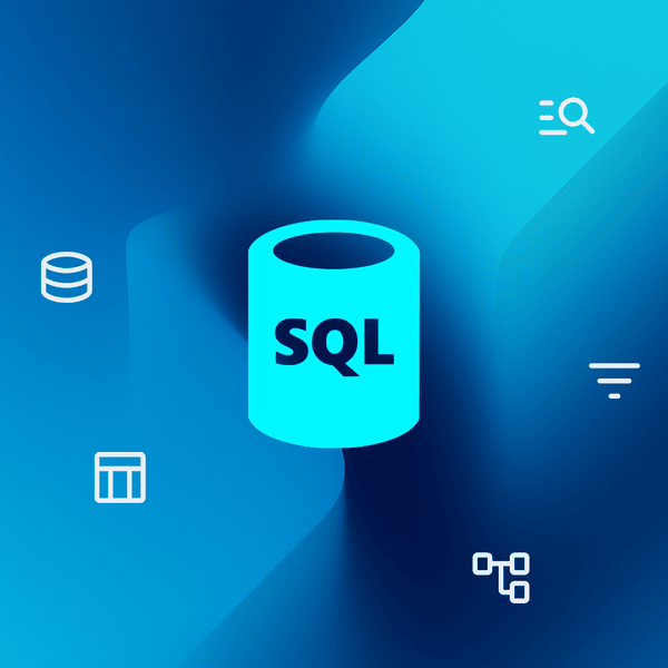 Learn SQL Basics for Data Science