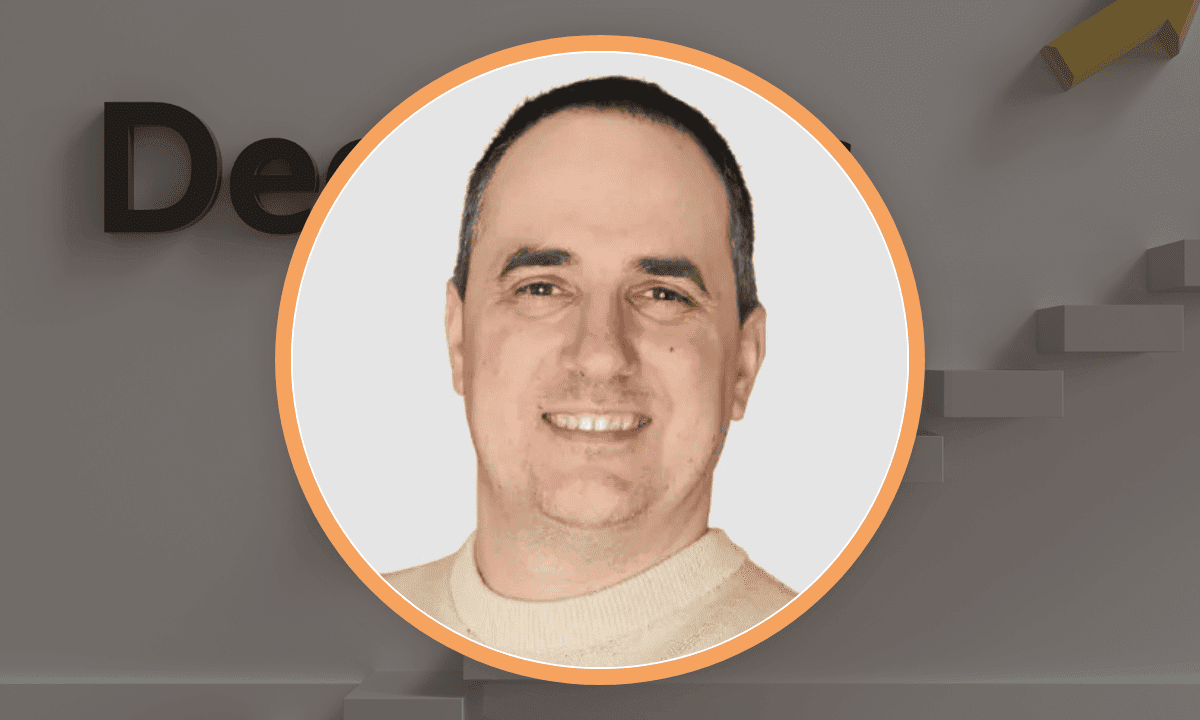 Build & Evaluate Decision Trees for ML