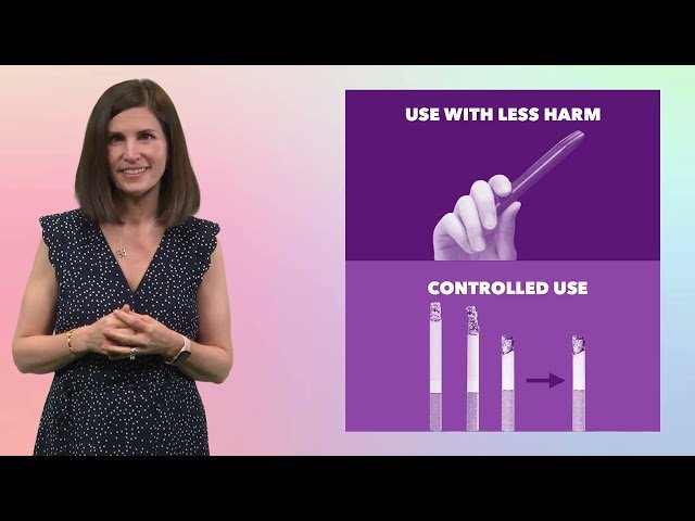 How Do You Clarify Treatment Goals? - Addiction Treatment Course