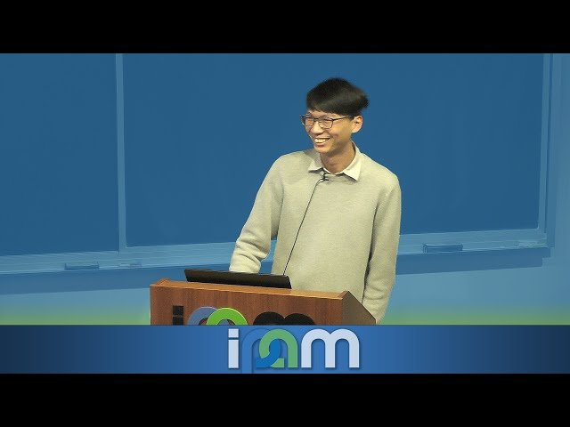 Fast Mixing of 1D Quantum Systems at All Temperatures