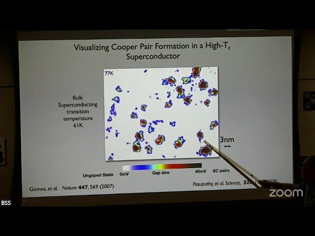 Progress in Understanding the Essential Physics of High Tc Superconductivity III