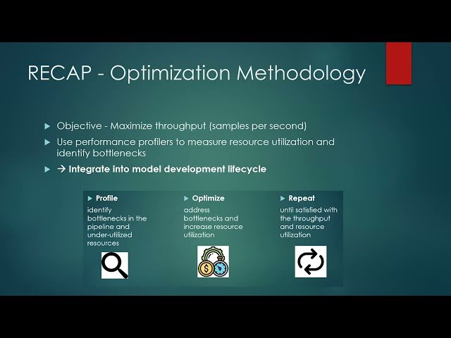 Diving Deep into NVIDIA Nsight Systems GPU Profiling Tools for PyTorch LLM and Computer Vision Workloads