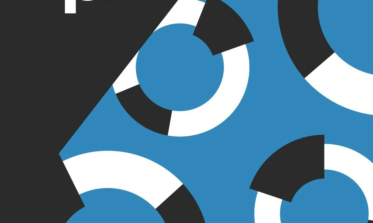 PowerPoint Excellence – Advanced Design & Animation