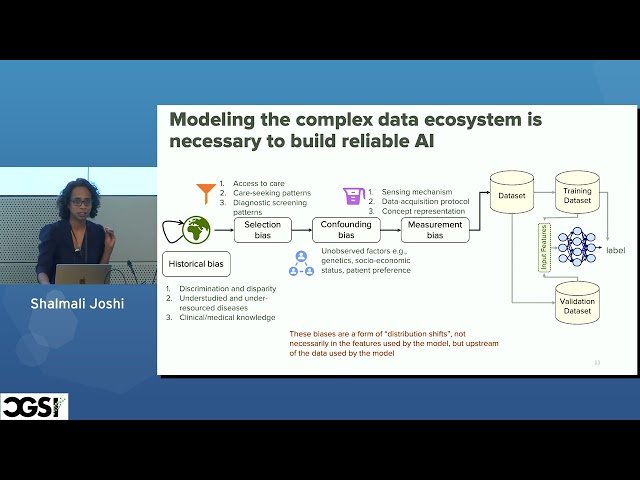 Operationalizing Reliability and Equity in Healthcare AI