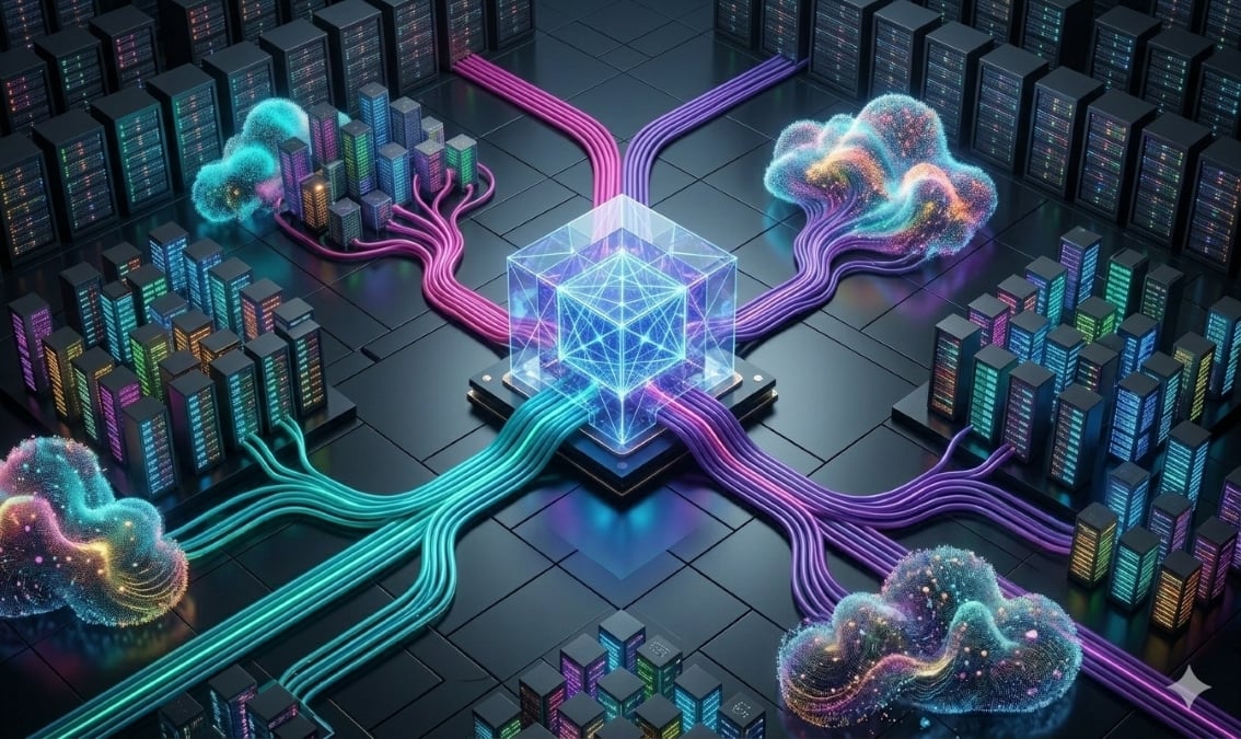 AI in Society: Ethics, Leadership, and the Road Ahead